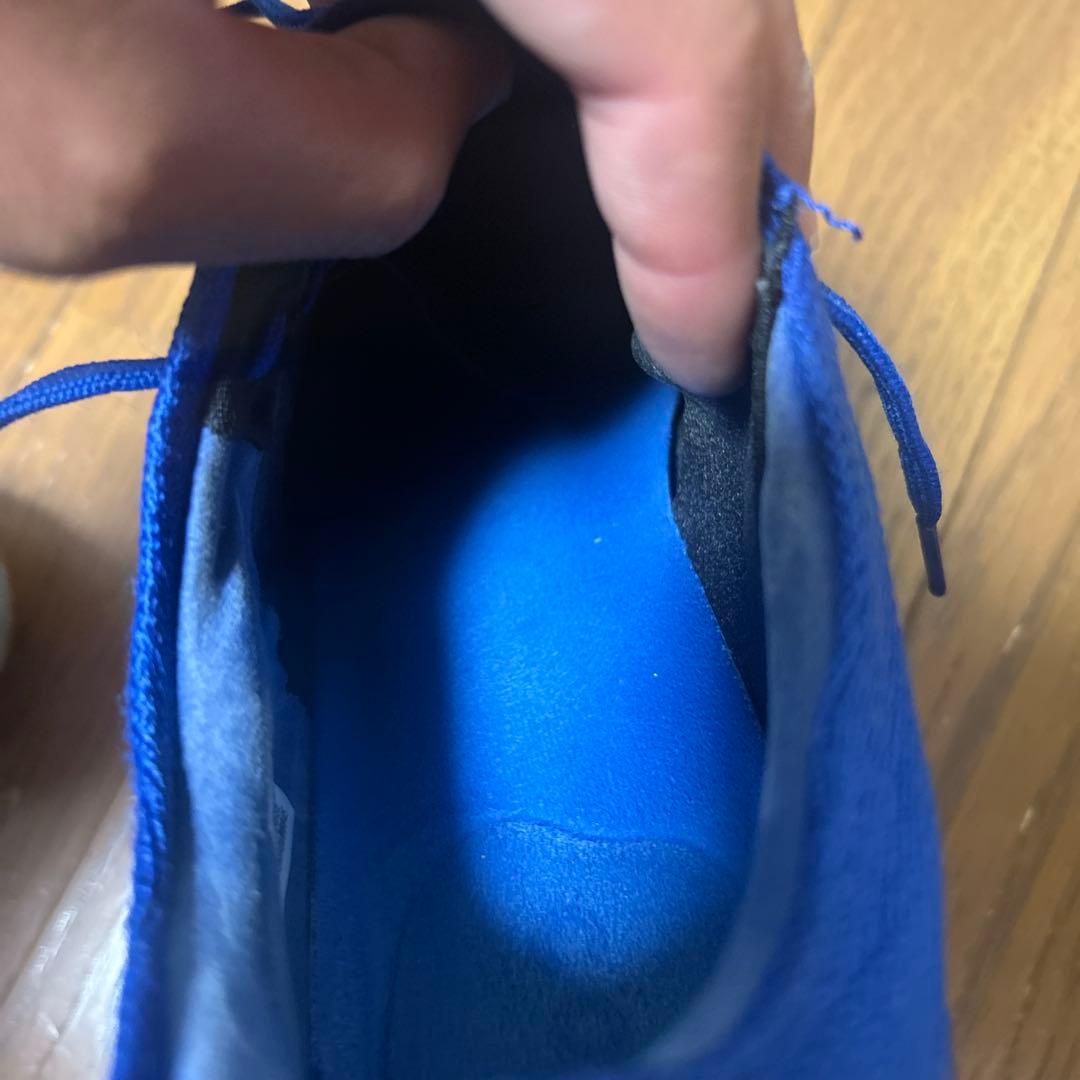 adidas COPA 20.1 FG アディダス コパ サッカースパイク