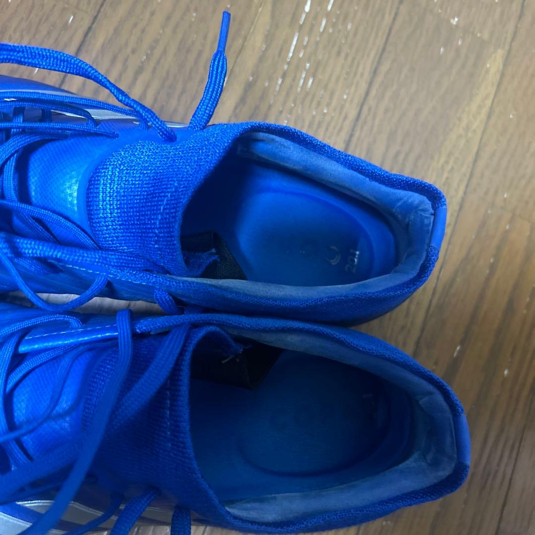 adidas COPA 20.1 FG アディダス コパ サッカースパイク