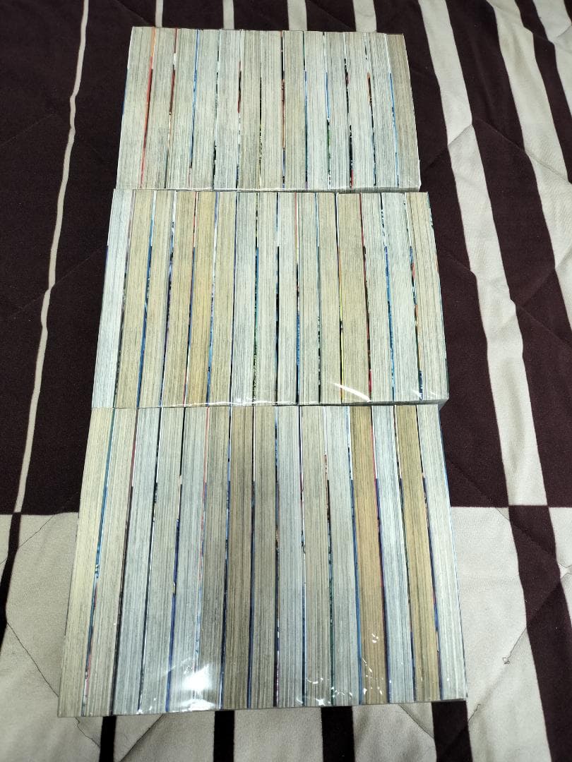 ジパング　ZIPANG　全巻　セット　1~43巻　かわぐちかいじ