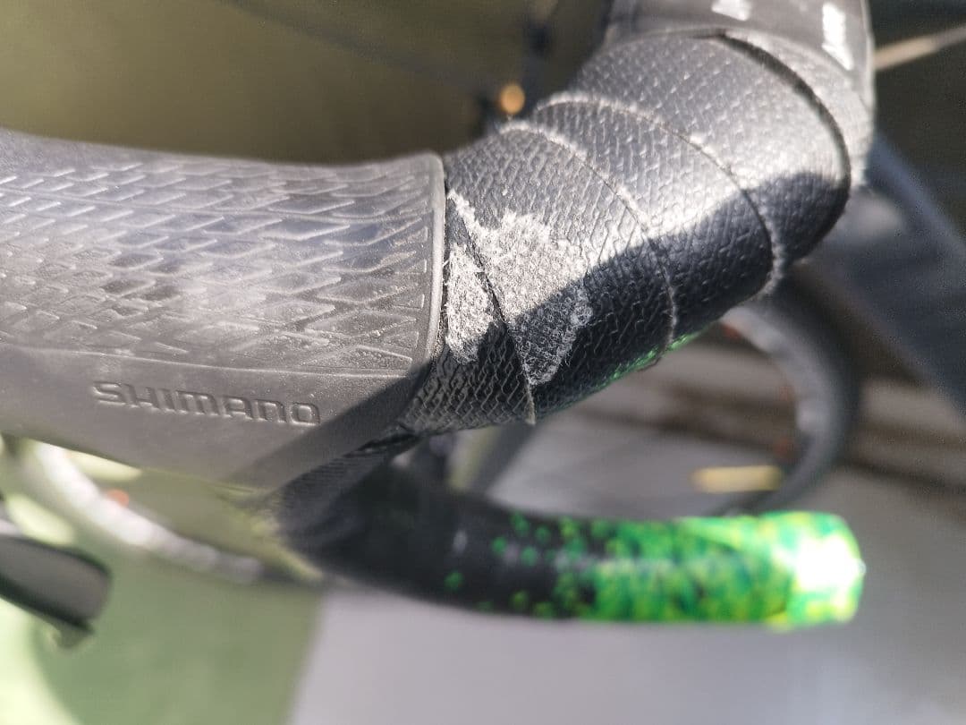 3月15日までSUNPEED MARS ULTEGRA R8000