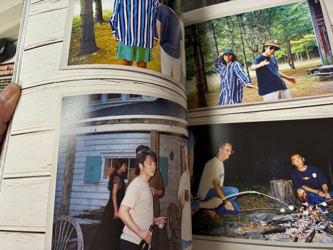 佐野元春 THE BARN DELUXE EDITION