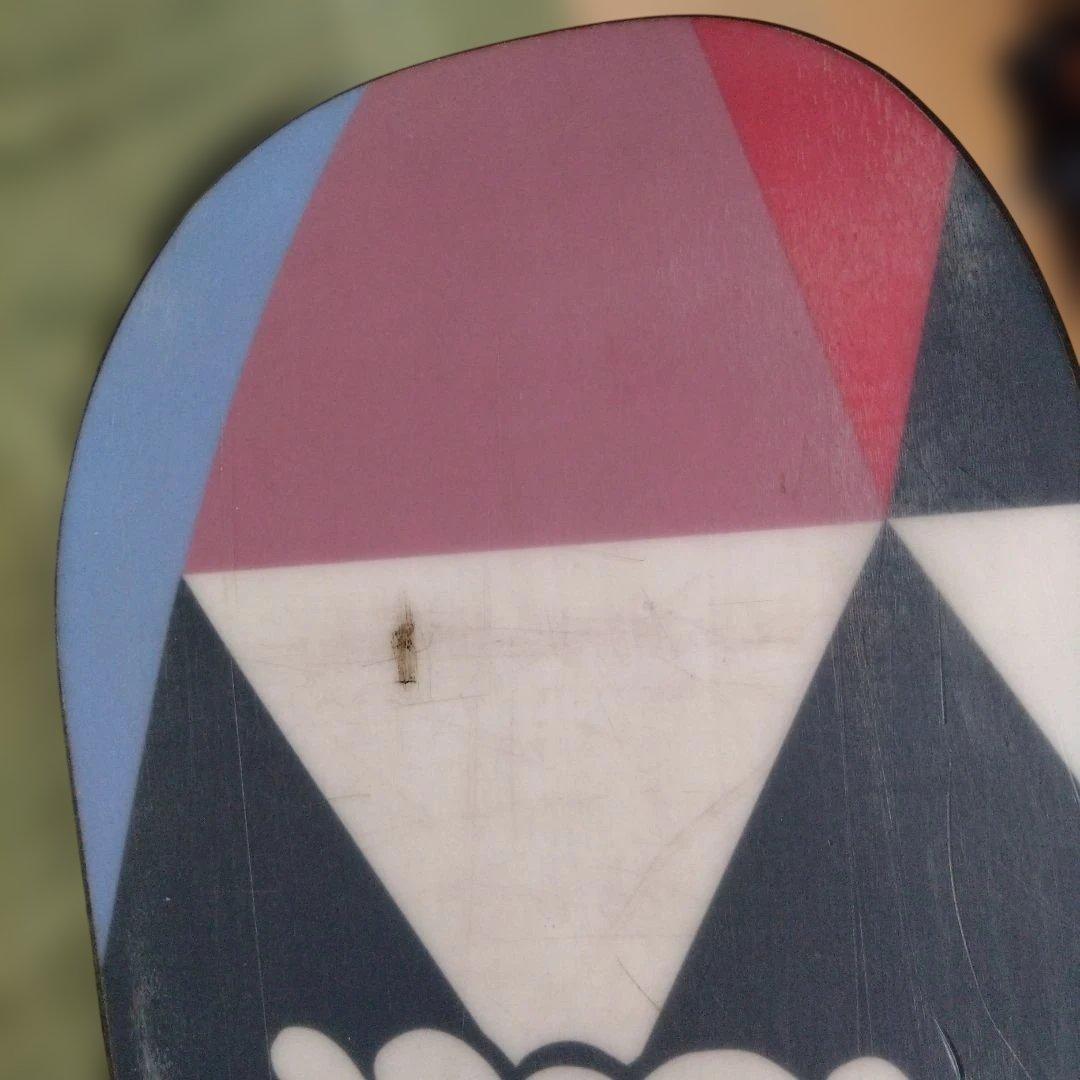 ※最終値下げ※❤YONEX❤FALSIE 139cm ❤FLUX❤