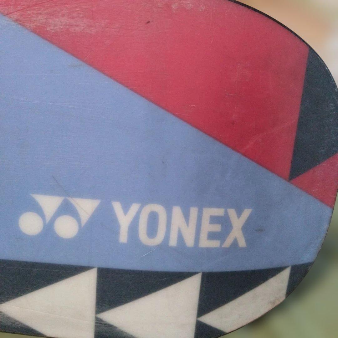 ※最終値下げ※❤YONEX❤FALSIE 139cm ❤FLUX❤