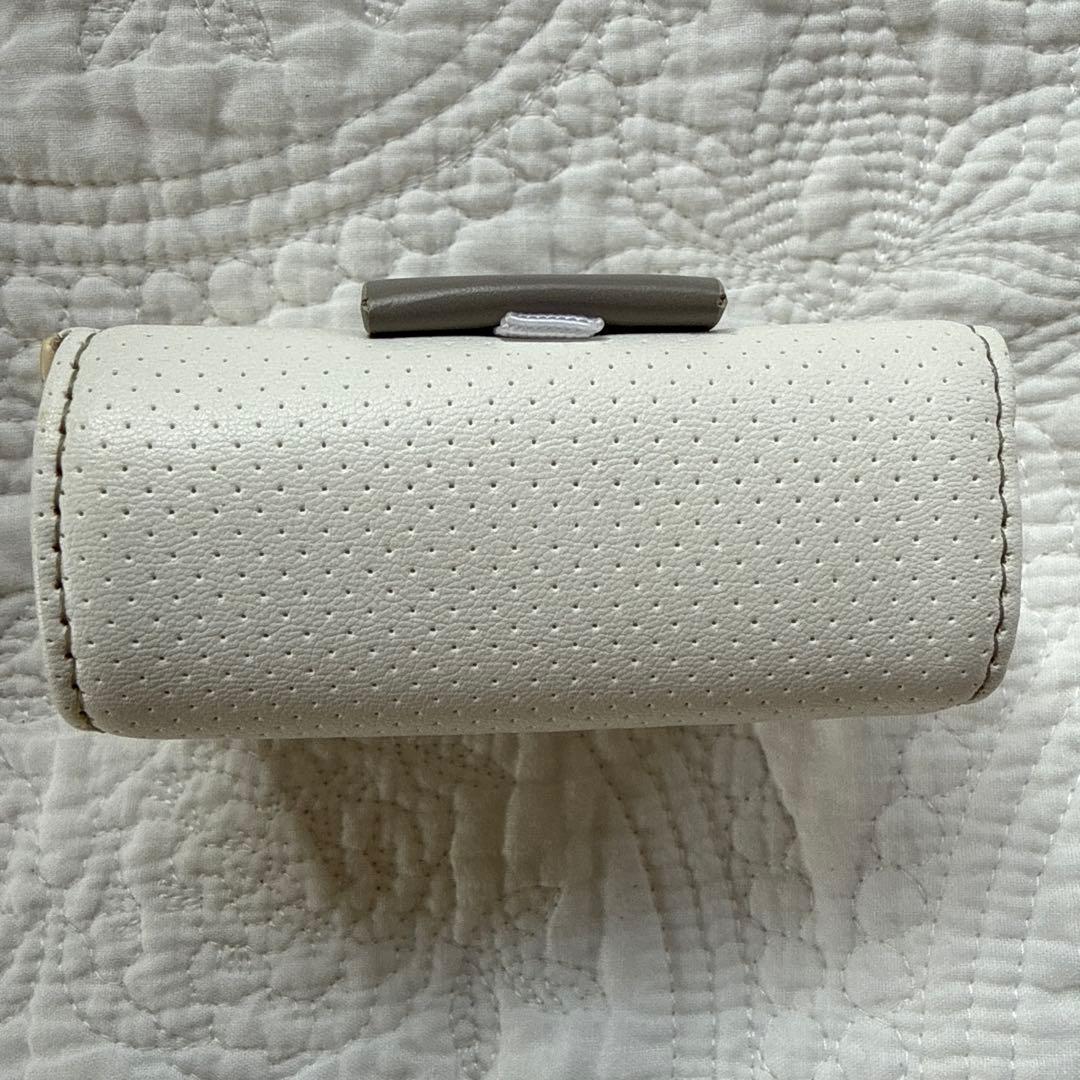 CaddyTalk minimi ゴルフ用レーザー距離計