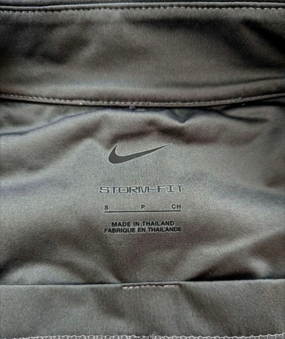 【非売品】浦和レッズトレーニングピステ: グレー