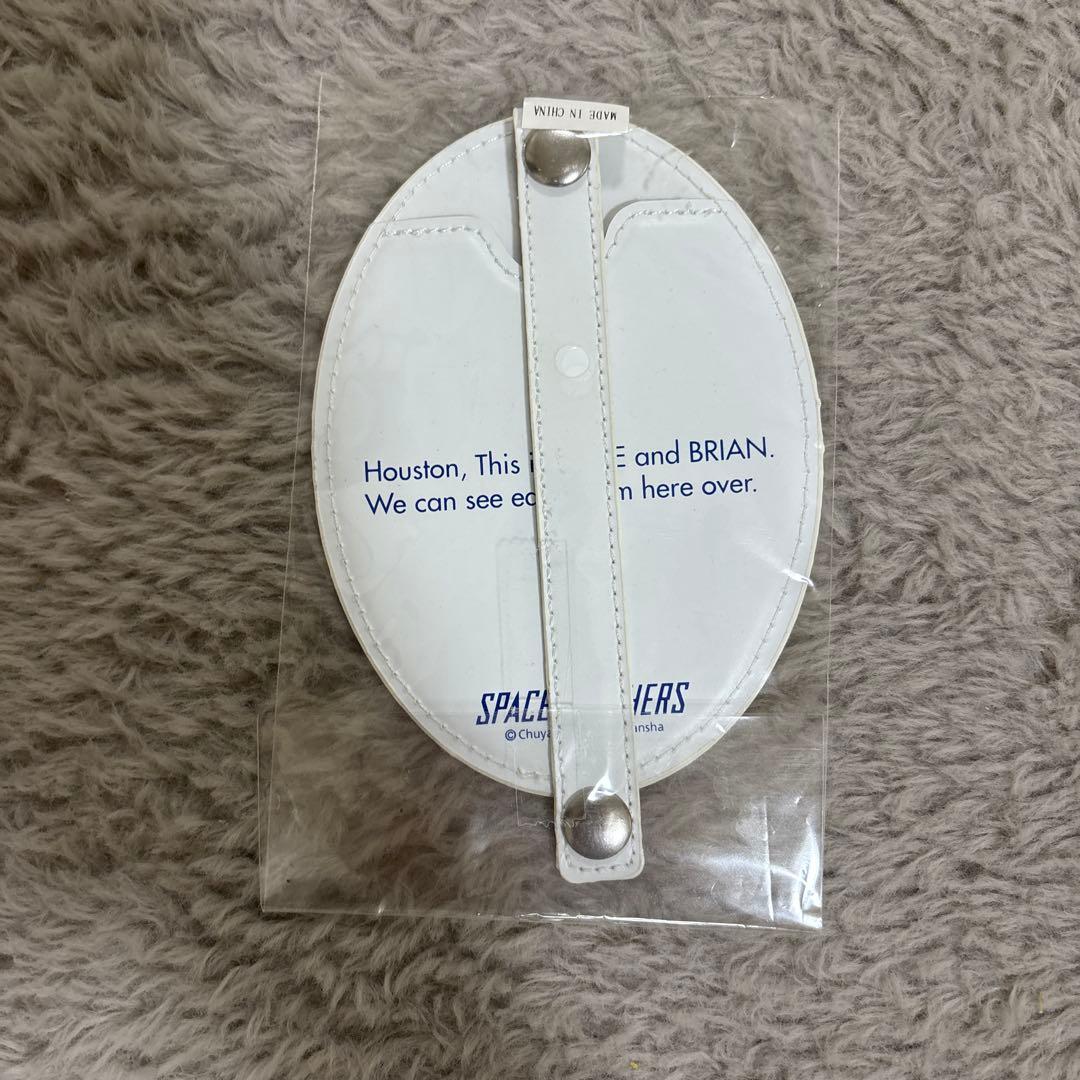 宇宙兄弟　42巻セット+おまけ(心のノートなど)