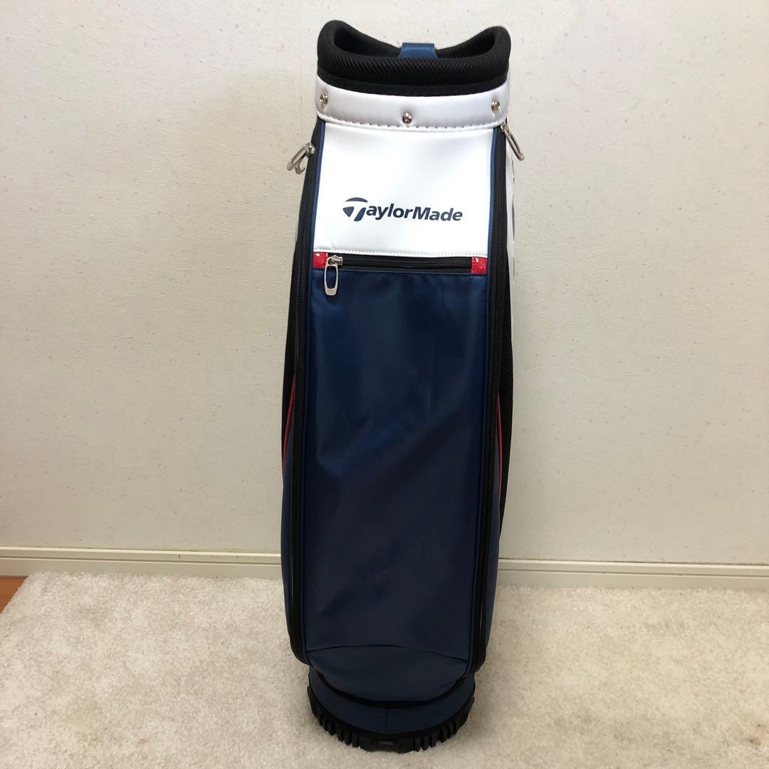 泰広❗️ 超美品❗️ゴルフクラブセット　メンズ　　　　　超人気ぶっ飛び系クラブ