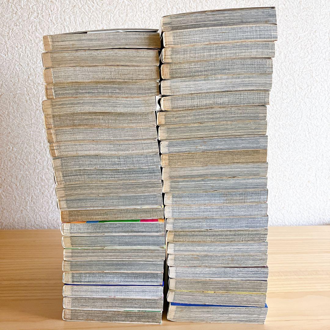 からくりサーカス　全巻　漫画　コミック　藤田和日郎　サンデー　パチスロ　スロット