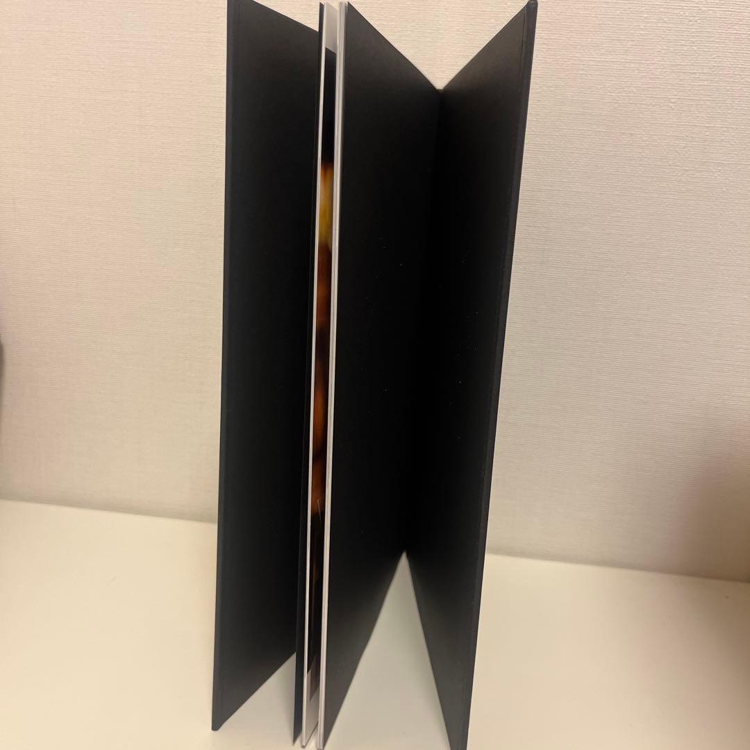 安室奈美恵　東京ドーム最終公演DVDとグッズセット