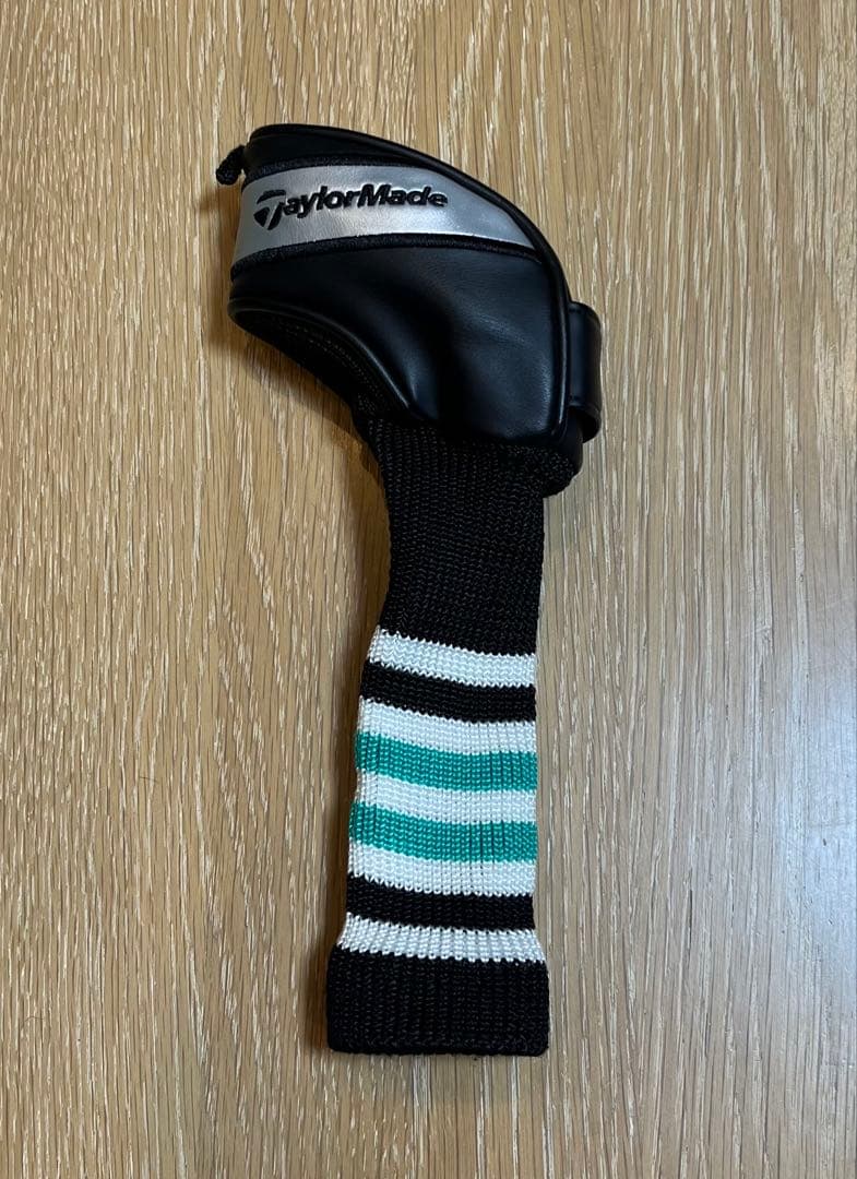 テーラーメイド SIM DHY ユーティリティ U5 ロフト角25°