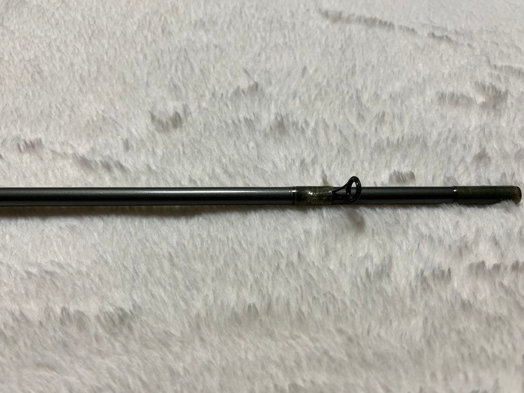 最終値引き‼️レア‼️　希少品　グランダー武蔵　ギガブレード