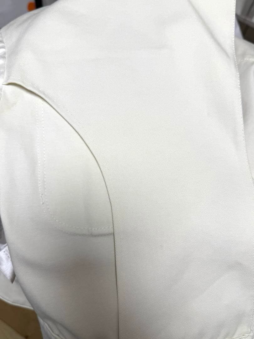 BOTTEGA VENETA ボッテガ・ヴェネタ　ジャケット