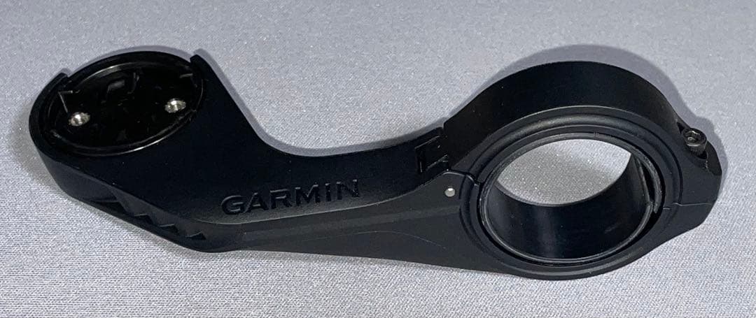 て*ん様 Garmin EDGE 840 SOLAR 純正シリコンケース付