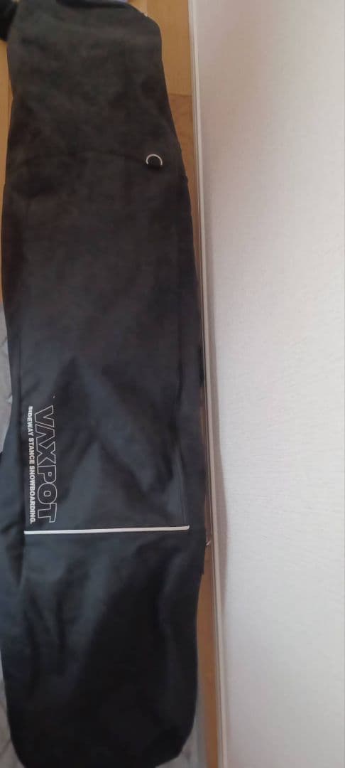 Techno-G　スノーボード　セット　ブーツ　カバー　板　一式セット　オシャレ