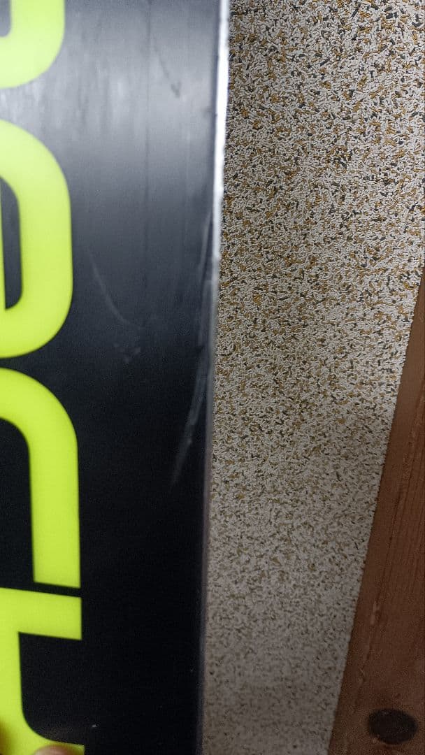 ブラストラックファーザーBlastack Farther 176 ＆グリフォン