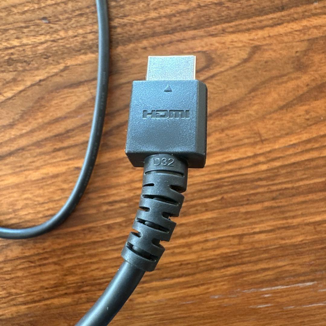 ニンテンドースイッチ本体セット　リングフィットアドベンチャー(ソフト無し)