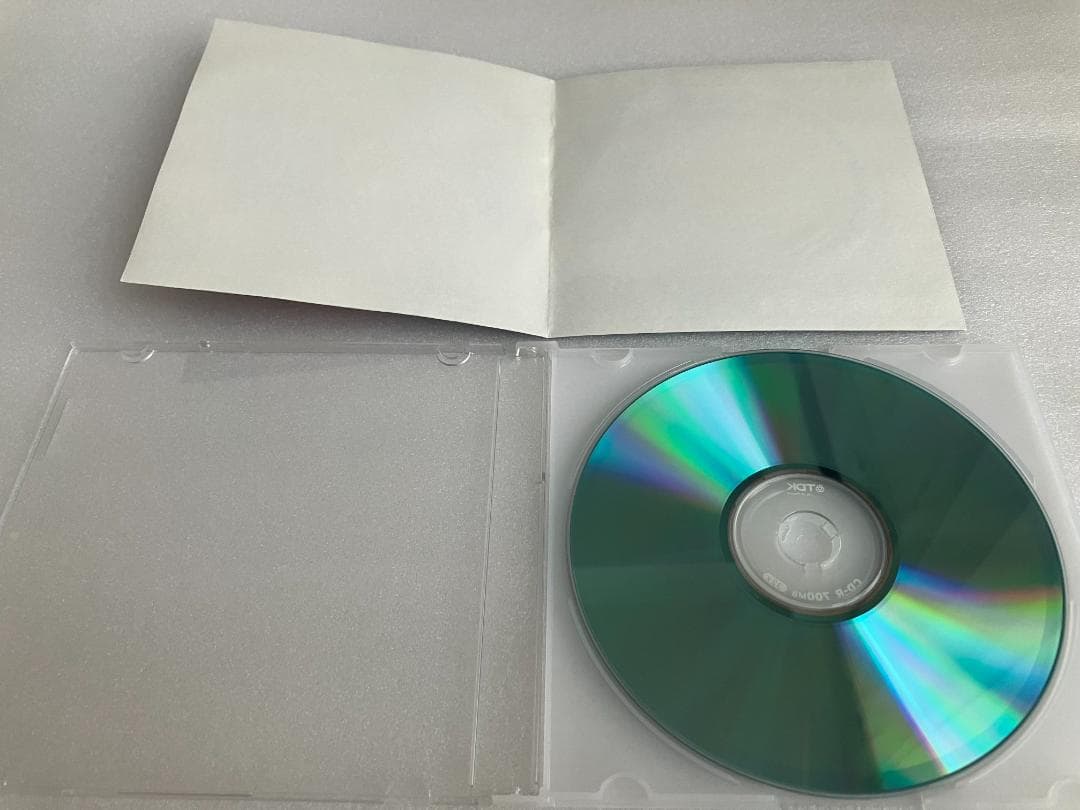 無明庵　EO 性魔術の為の音楽　「Ｚ－５５」 音楽CD　鈴木崩残