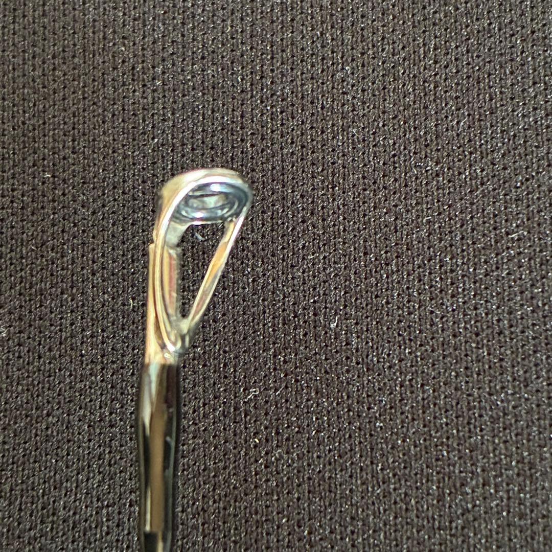 ⭐️美品　3回使用のみ　MOMENT MB-74L/M + デジーノ　モーメント