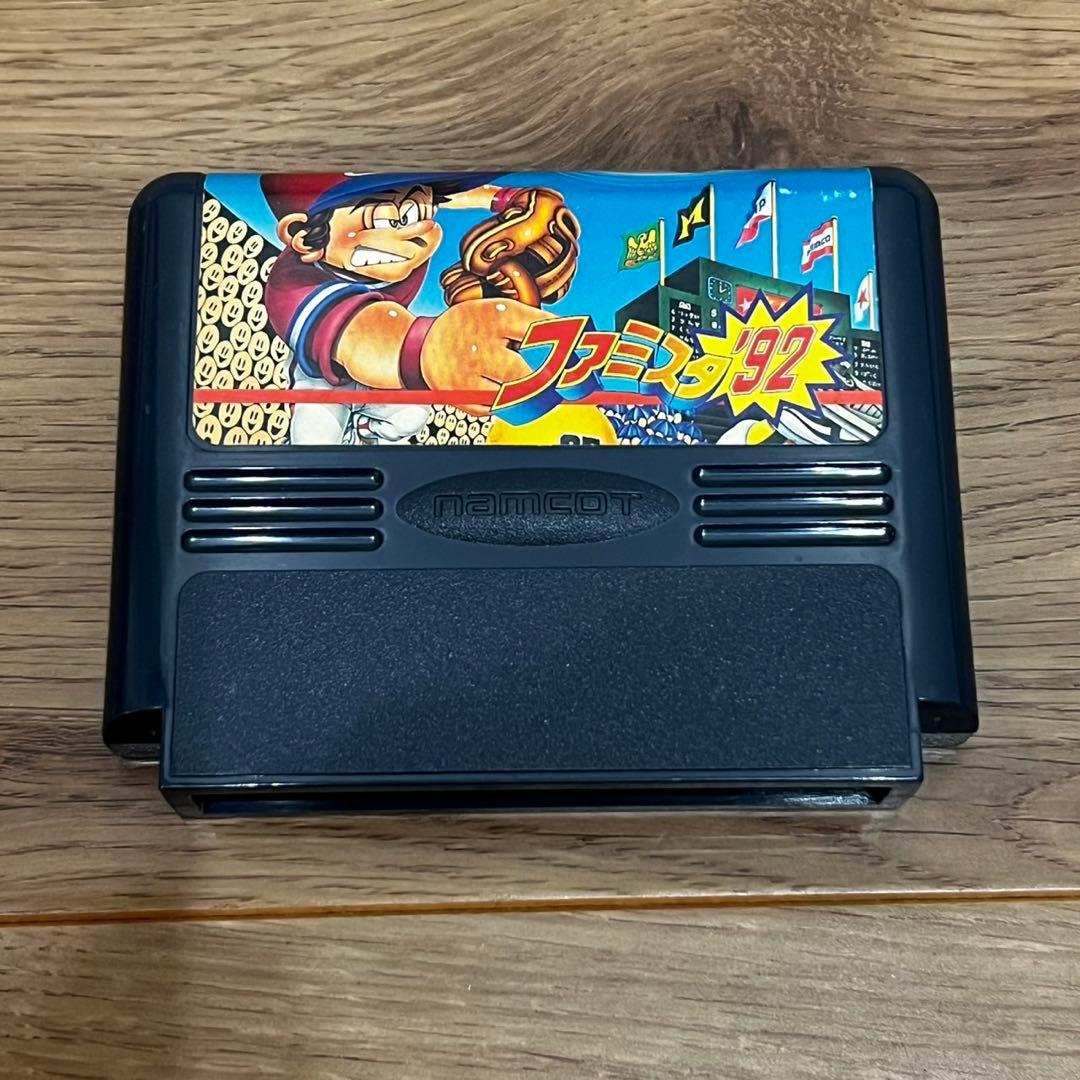 ファミコン カセット 11本 まとめ売り