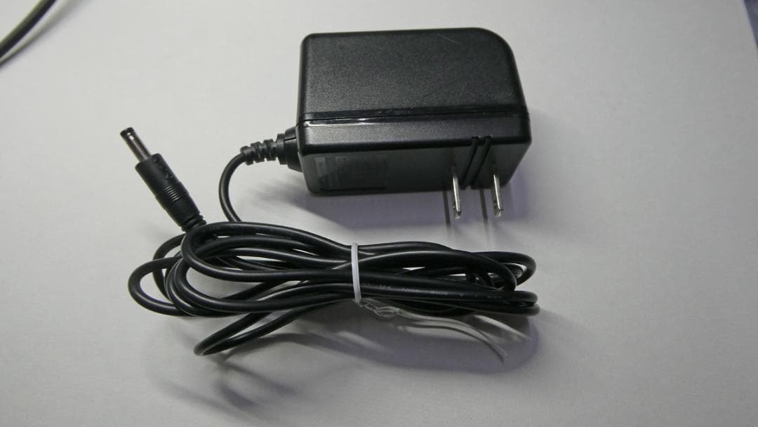 TASCAM DP-008EX マルチトラックレコーダー