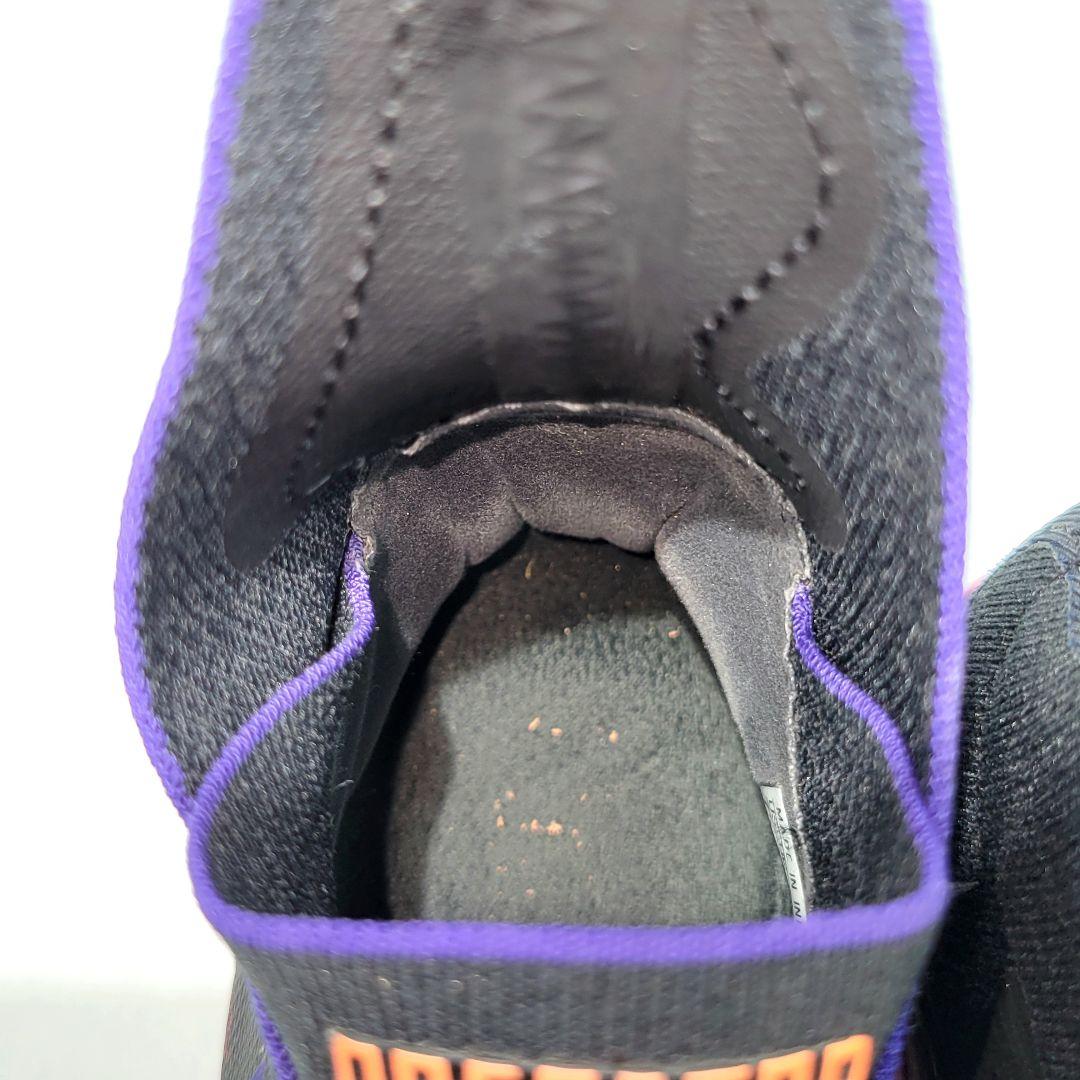 アディダス　プレデター　フリークプラス　25.5㌢　サッカー　スパイク