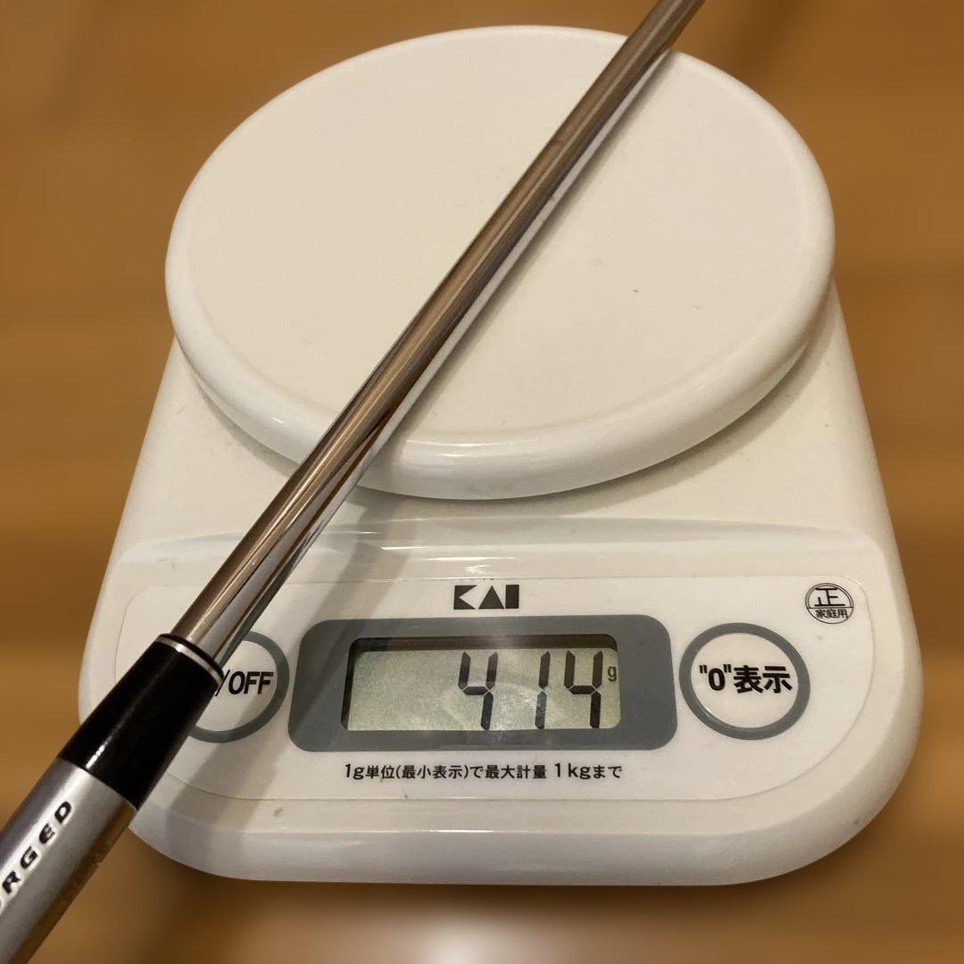 ZX5 mk2アイアン DG95 S200 6本セット（5-P）スリクソン