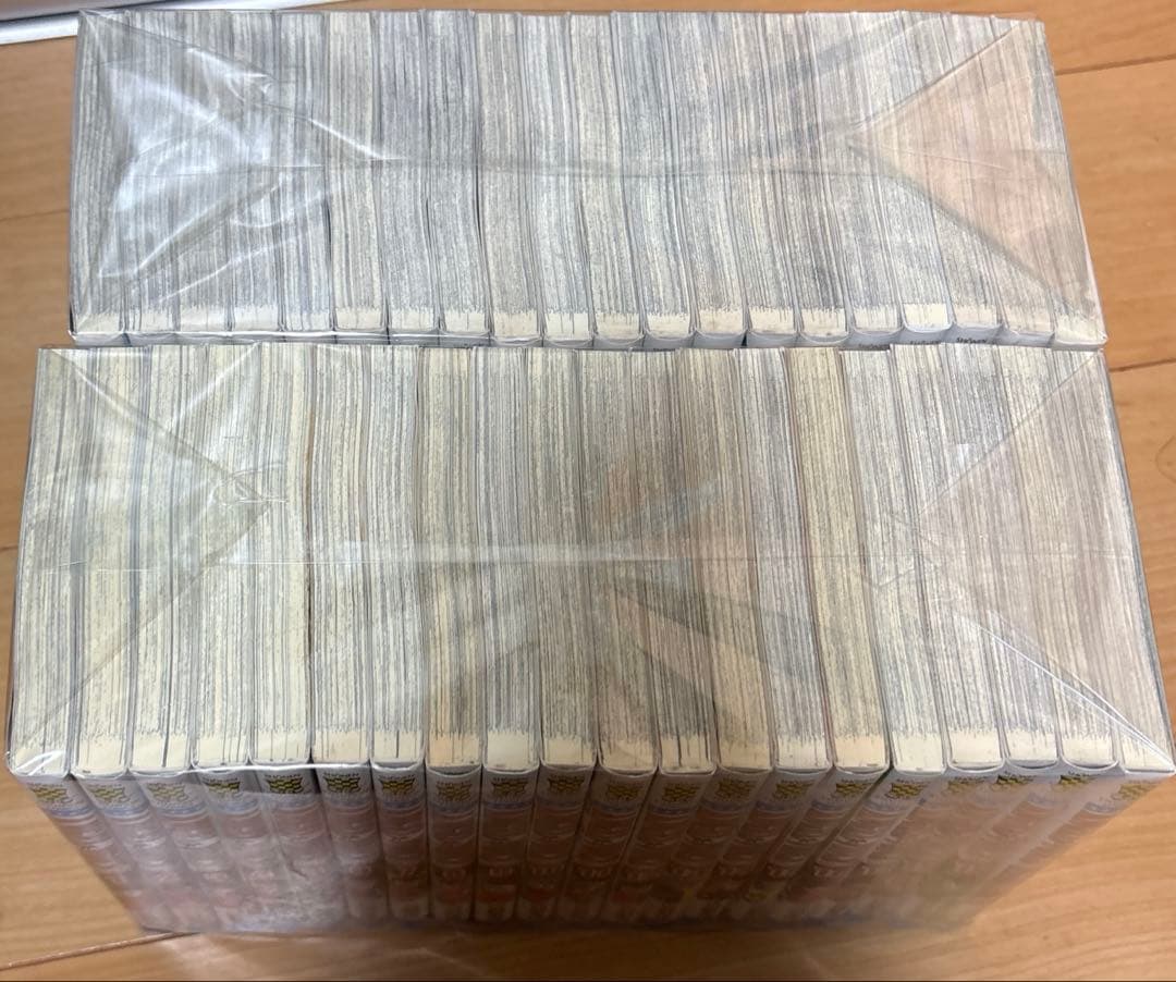 ANGEL VOICE 1巻〜40巻全巻セット