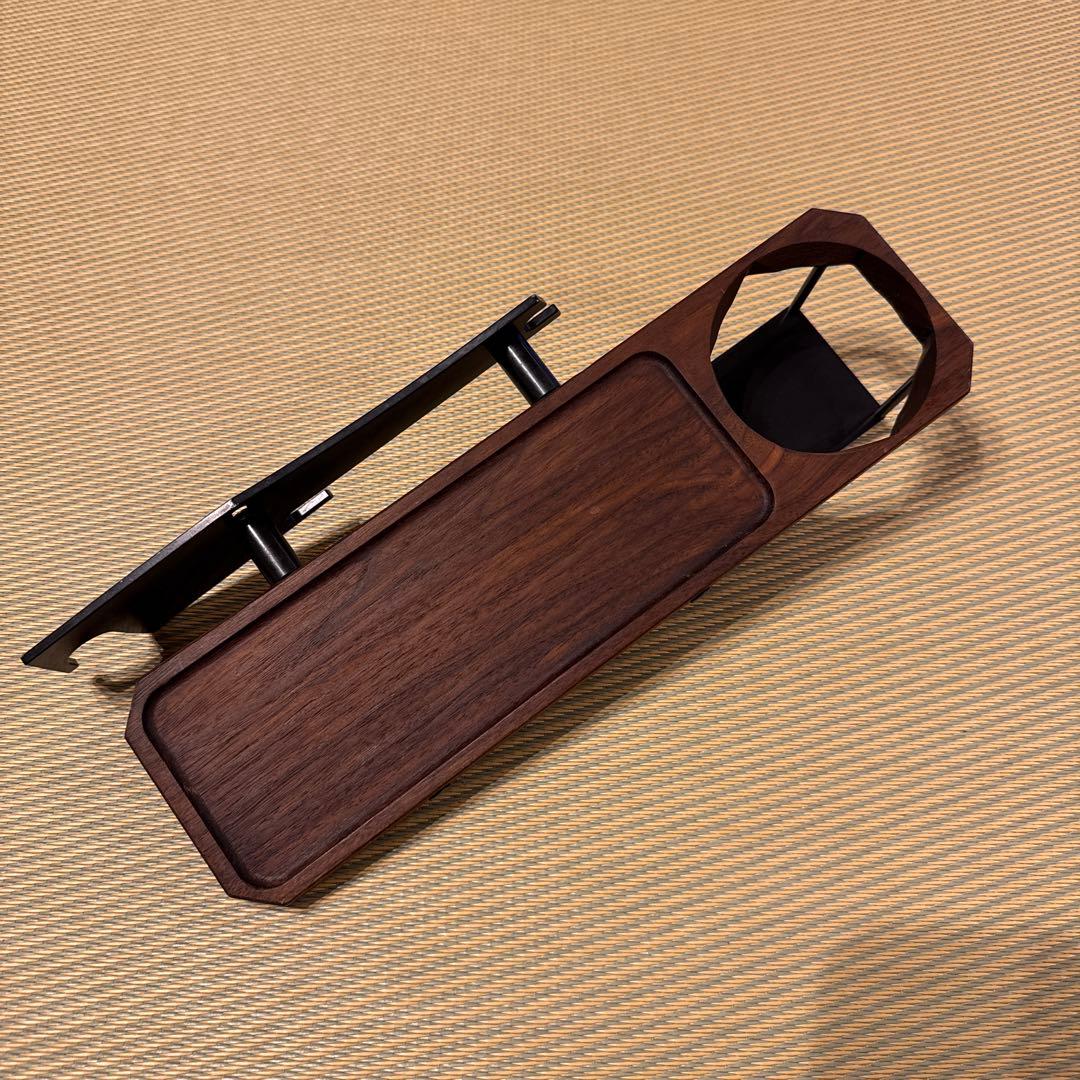 INAVANCE ONES TABLE インアバンス　ワンズテーブル