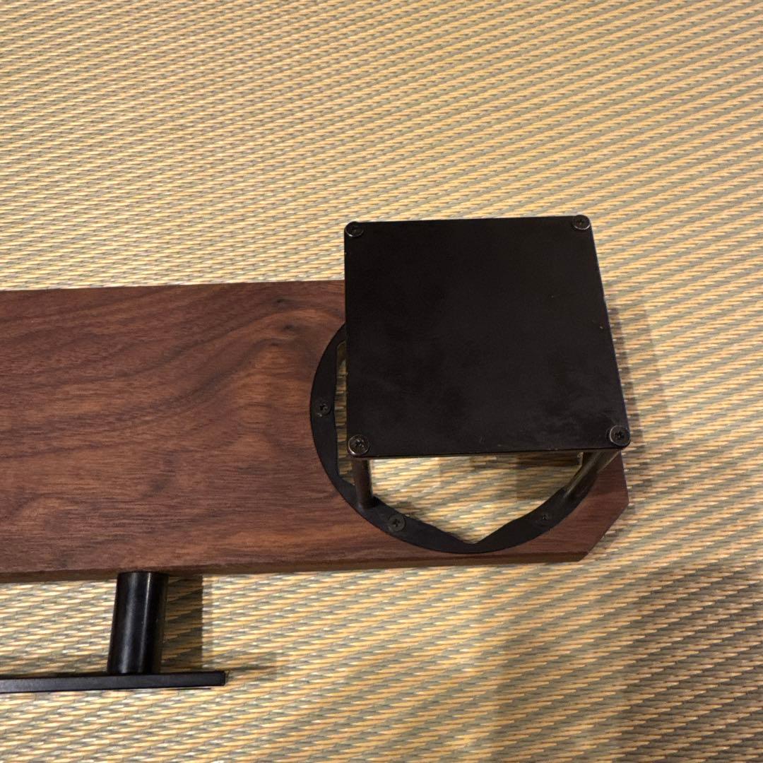 INAVANCE ONES TABLE インアバンス　ワンズテーブル