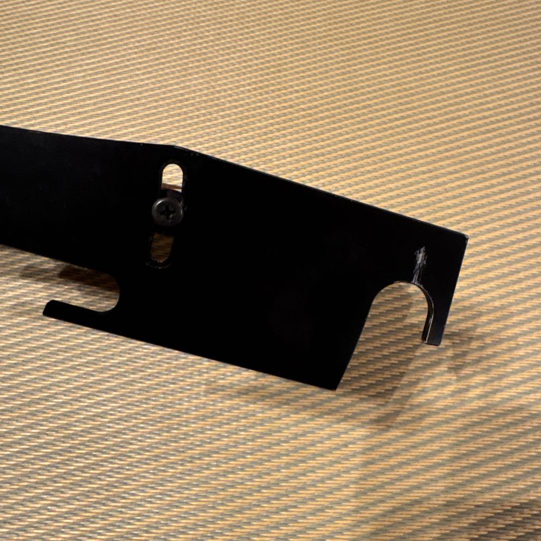 INAVANCE ONES TABLE インアバンス　ワンズテーブル