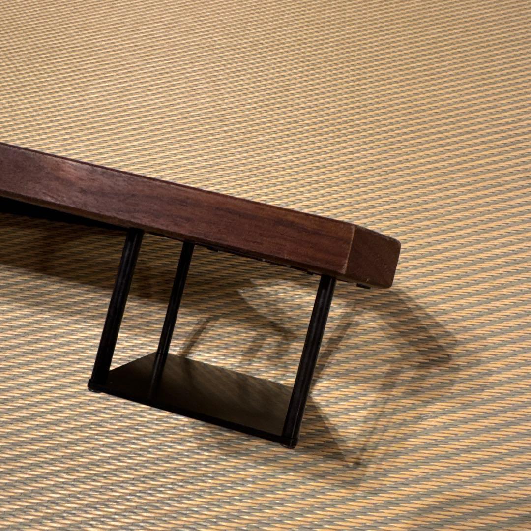 INAVANCE ONES TABLE インアバンス　ワンズテーブル