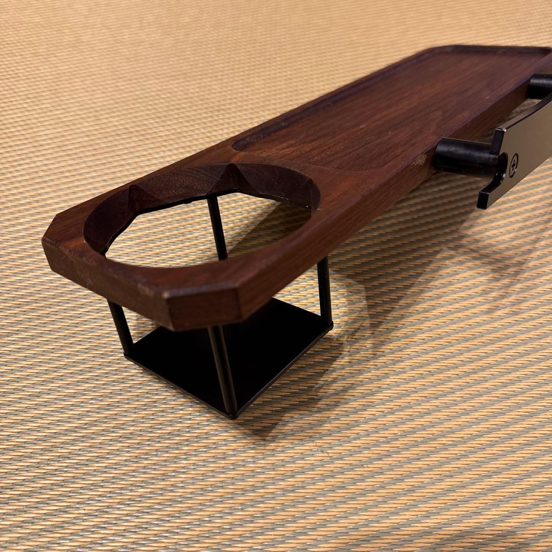 INAVANCE ONES TABLE インアバンス　ワンズテーブル