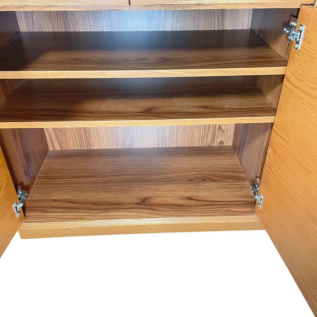 HR461 unico SIGNE ウニコ シグネ キッチンカウンター