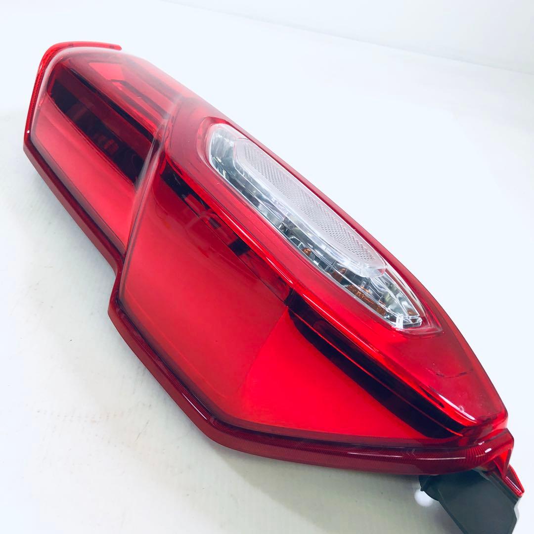 【即納】JF3　JF4　N-BOX　右　テールランプ　ICHIKO　D185