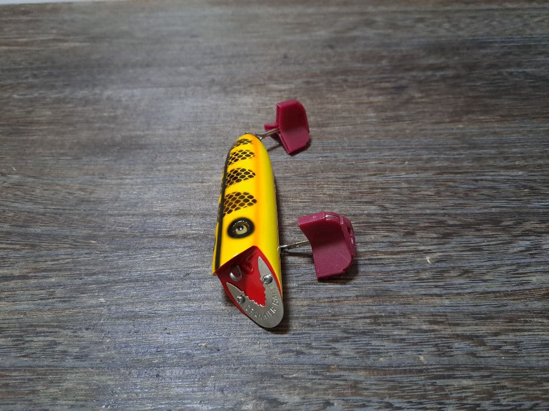 道楽　DOWLUCK　ドウラク　21SS5R　KCH