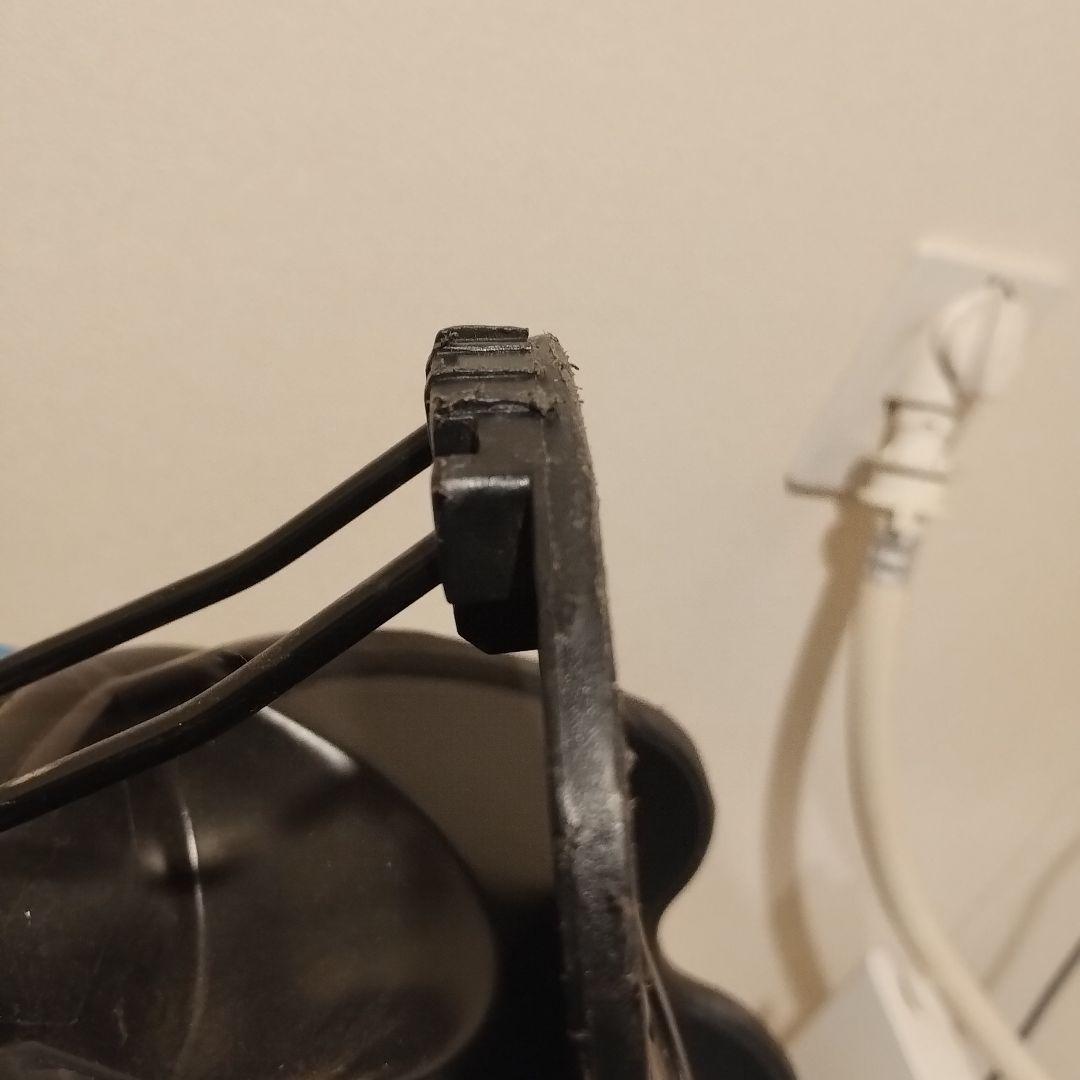 36400円の品　キャロウェイ　スタンド式　キャディバッグ　ターコイズブルー　青