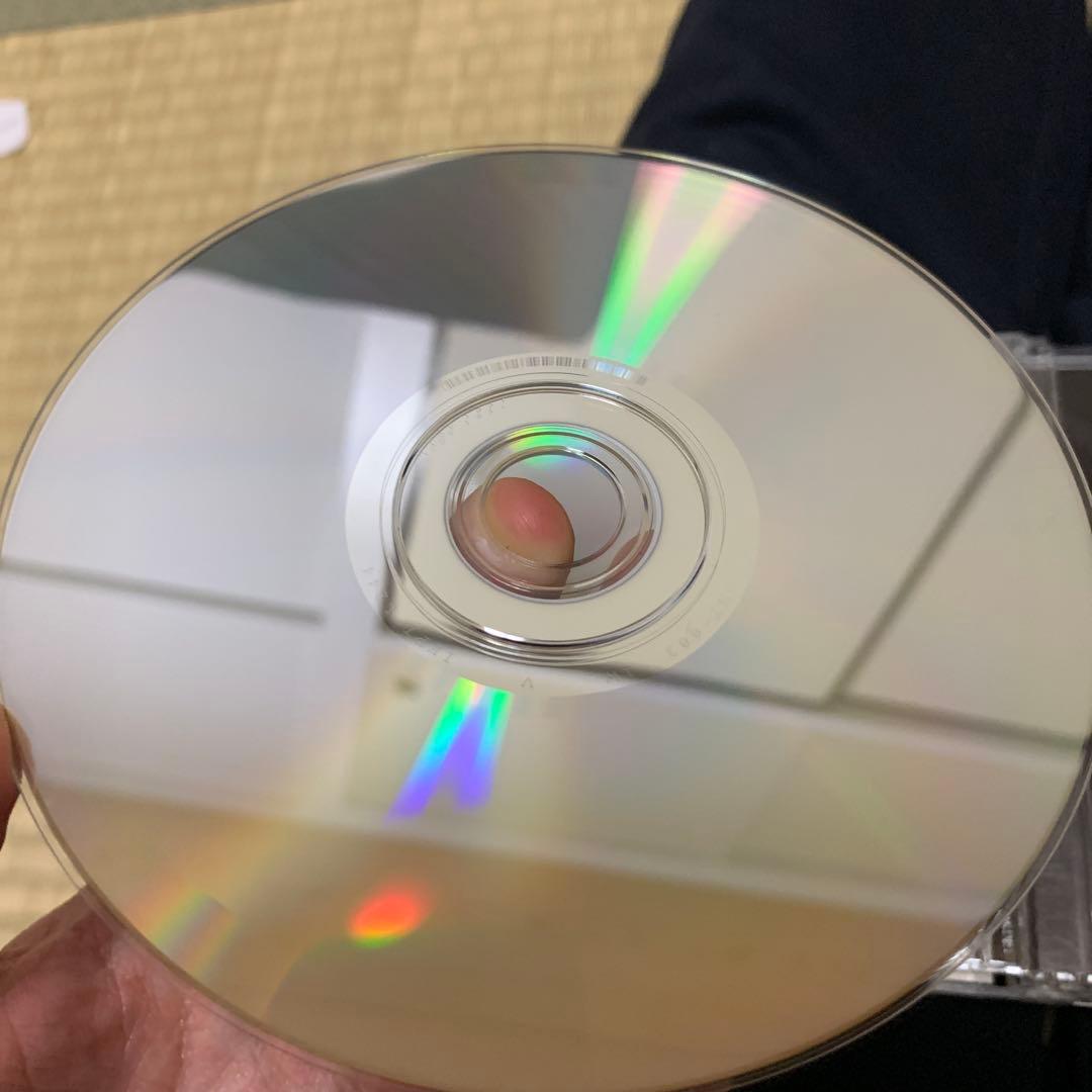 mega-g muta dj49 基礎からの訓練　美品