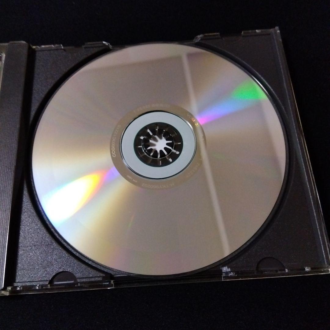 洋楽 ACE BEYOND REASONABLE DOUBT