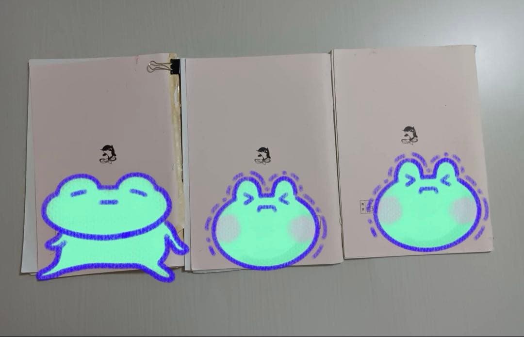 浜学園　小2 最高レベル特訓