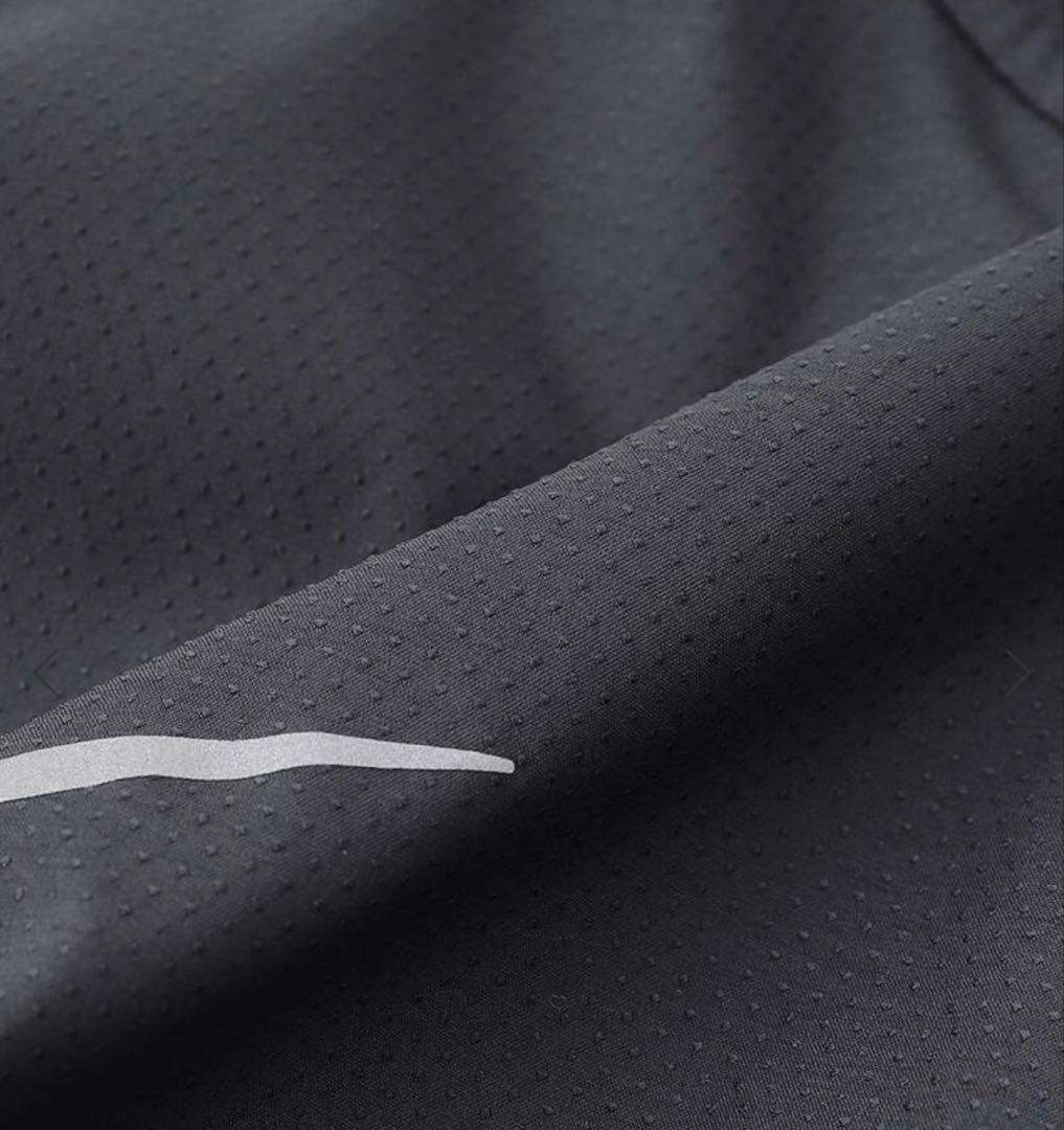 パリサンジェルマン IMP LGHT WR ジャケット TA ウィンドランナー