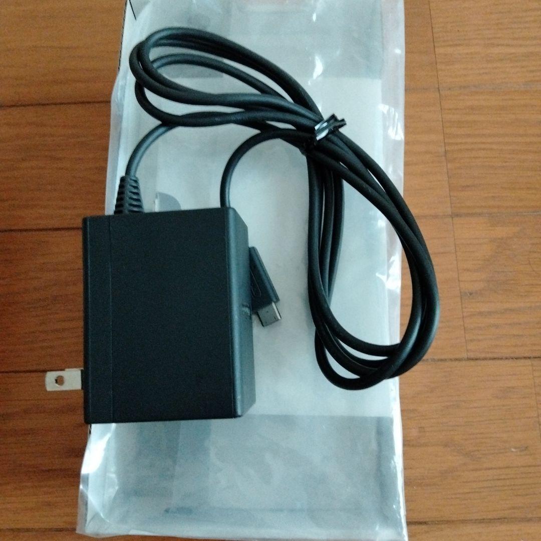 美品　Nintendo Switch Lite ピンク 本体