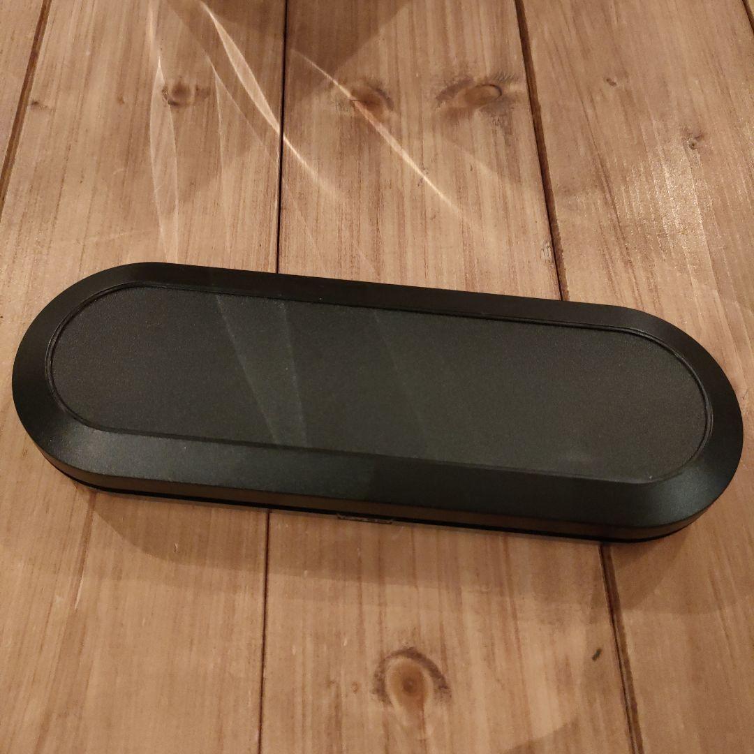 値下げ！ユーキャン　ボールペン字講座セット　ボールペンセットつき。