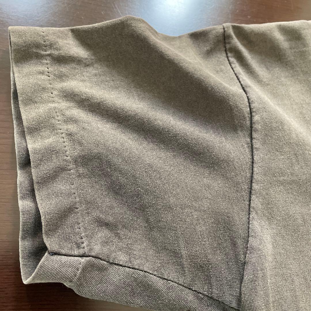 ニルヴァーナ Tシャツ & CD 24 gold disc NIRVANA