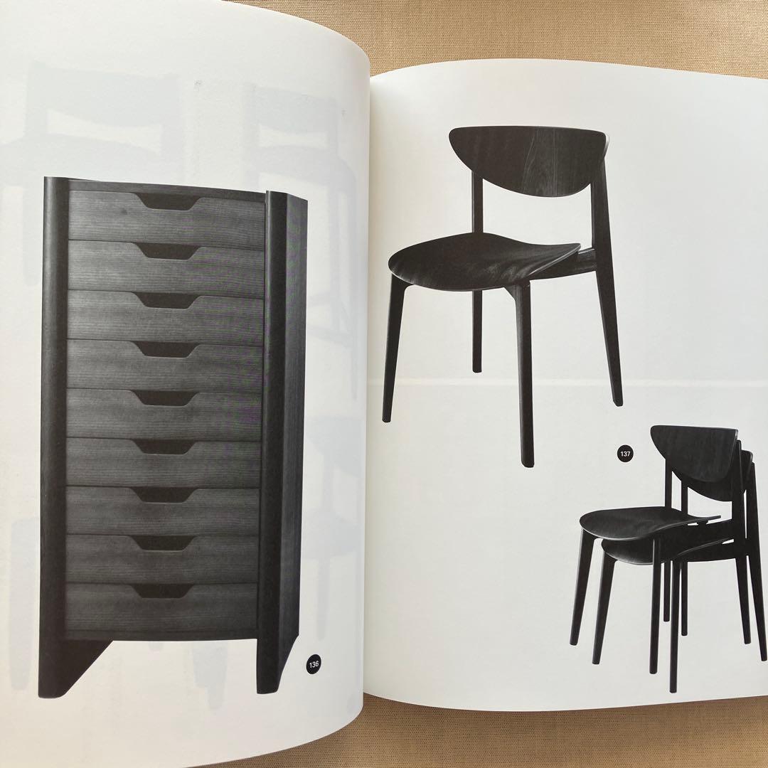 柳宗理デザイン　industrial design　工業デザイン