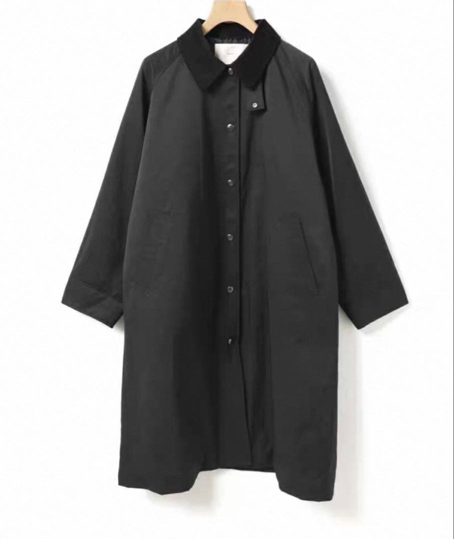 Kkh様楽￼ブラック