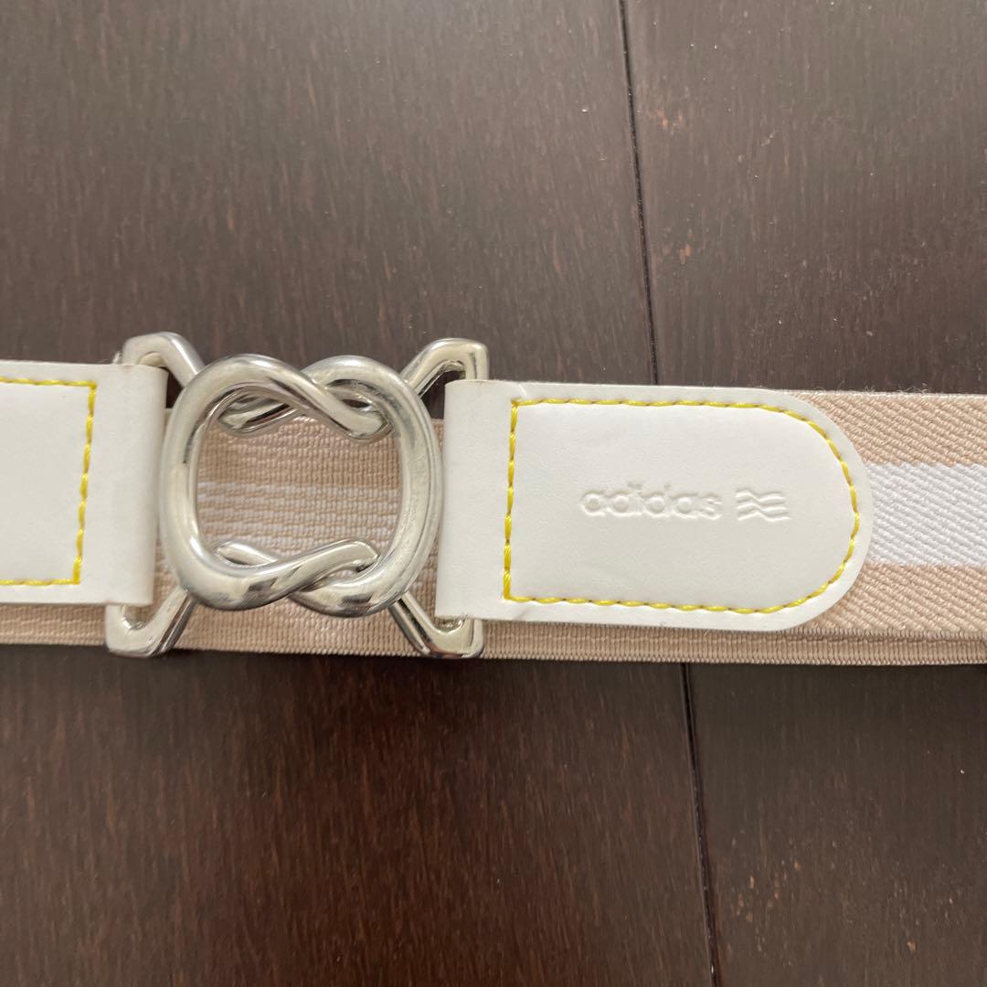 ゴルフウェア　全身セット　着用回数1回！callaway underarmour