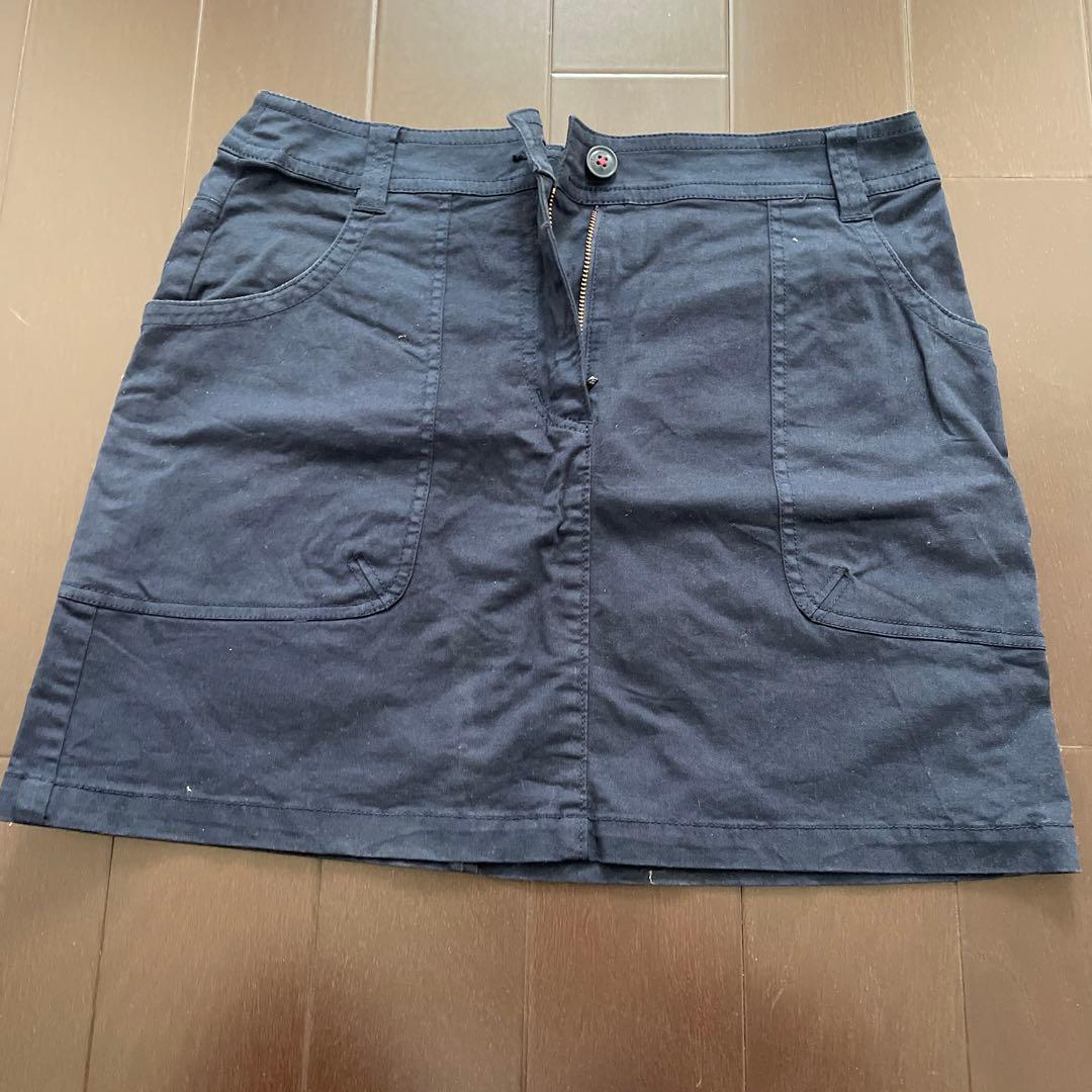 ゴルフウェア　全身セット　着用回数1回！callaway underarmour