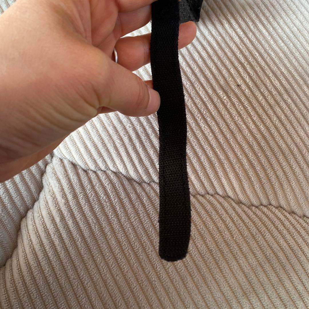 IMPACT ラグビー ヘッドギア S