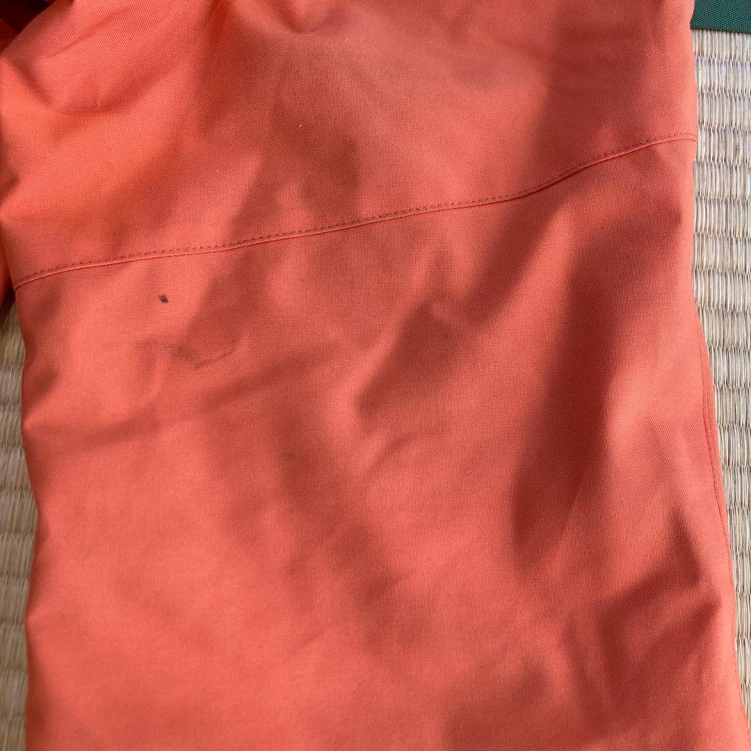 フェニックス　スキーウェア キッズ　スノーウェア