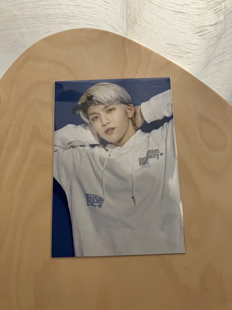 INI 11人の軌跡 INIの奇跡 DVDBOX ポストカード付 髙塚大夢